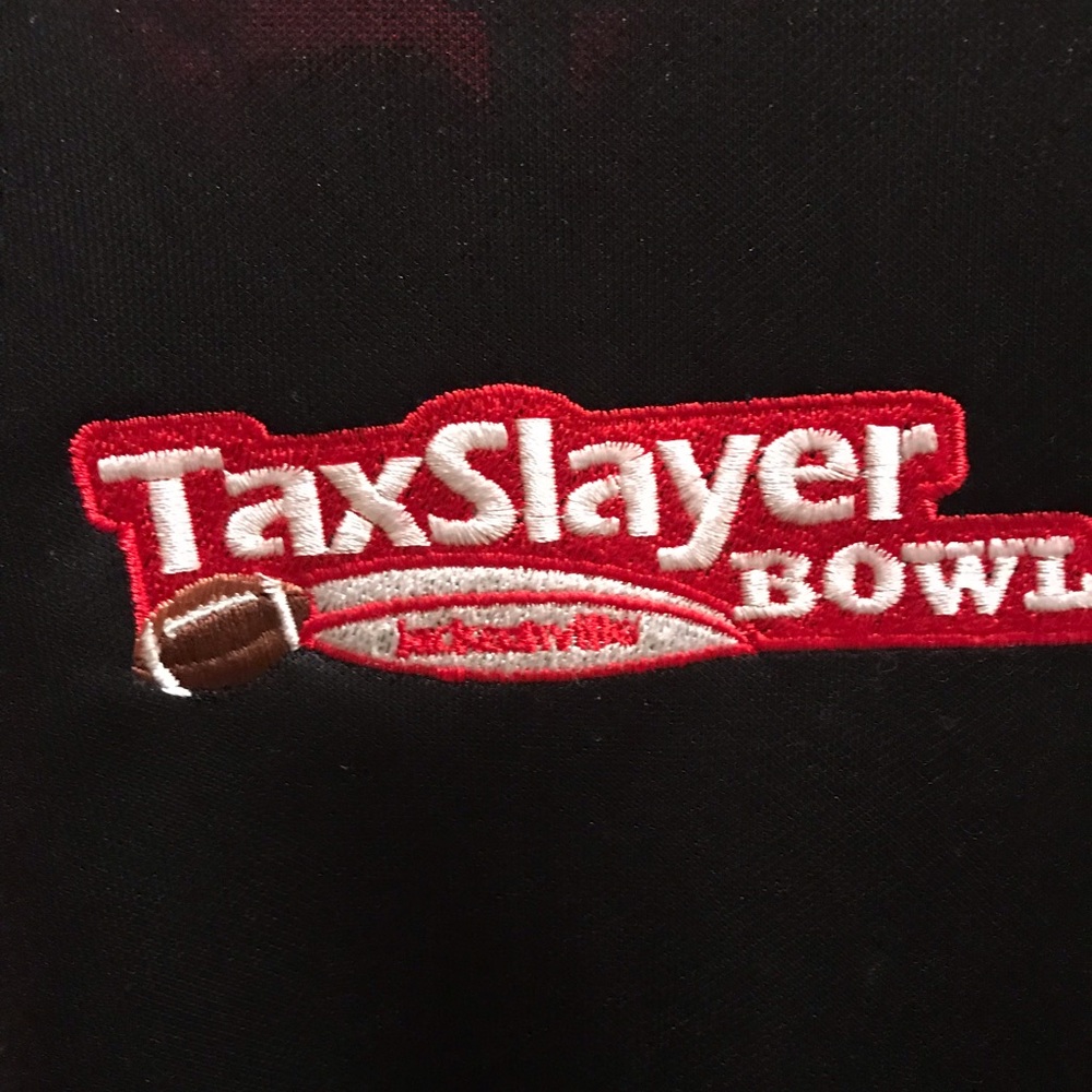 Louisville issued warmup jacket. Barely worn.